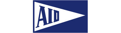 エイド株式会社